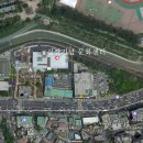 심산기념문화센터 이미지