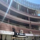 비헤어(B hair) - 창원시 진해구 | 비헤어(B hair)