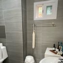 문리버(카페) 화장실 이미지