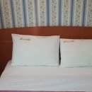 크라시모텔 이미지