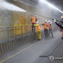 서부도로사업소 이미지