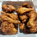 호식이두마리치킨만수1호점 네이버블로그