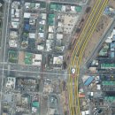 동면교차로 이미지