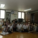 박산경로당 이미지