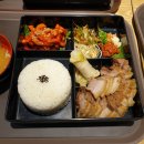 싸움의고수 | [광주/맛집] 1인 가성비 보쌈으로 제격인, 싸움의고수 충장점 | 내돈내산 솔직 후기!