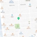 질러방노래연습장 이미지