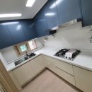 남광하우스토리(아) 이미지