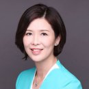 환경을 생각하는 정리수납 이미지