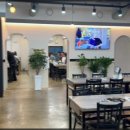 늘해랑식당 이미지