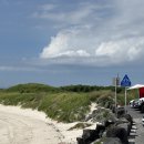 평대해수욕장 | 코난비치 스노쿨링 물때 주차 위치 (feat. 평대해수욕장)