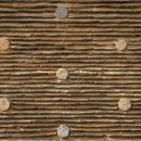 낙산사담장 이미지