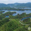 충주교통(주) 이미지