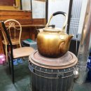 좋은경희한의원 이미지