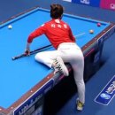 당구다방 이미지