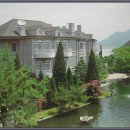 힐하우스 이미지