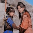 TEAM ANSWER PT SHOP | American Perspectives: Saving Toghon Pt. 3 (&#34;기황후&#34; Ep. 5)