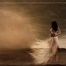 St. James Infirmary | Blues Underground, Baba Blues 이미지