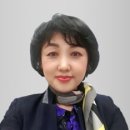 새경남공인중개사사무소 이미지