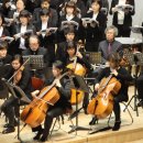 더킹 (THE KING) 이미지