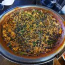 술술곱창