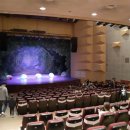 방방곡곡-누가 내 머리에 똥 쌌어? 이미지