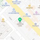 오르빌공인중개사사무소 이미지