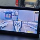 마스터안전카 이미지