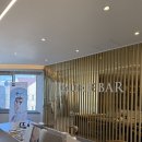 강남다이어트 신세계 칼로리바 다이어트 개포점 방문 후기