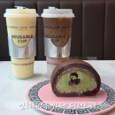 디저트39인천미추홀점