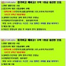 보기수학전문학원