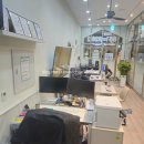 파크애비뉴공인중개사사무소 이미지