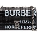 레이첼의원 이미지