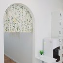 아이리스 짐 이미지