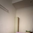 교대역마사지 교대수기명가 30분 발마사지 솔직후기