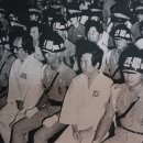 목포북교초등학교 | 평화의 상징, 신념과 윤리의 정치인이었다 ...서거 뒤 더욱 빛나는 김대중 대통령