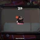 파머스초이스