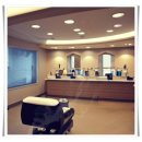 예쁜미소치과교정과치과의원 이미지