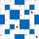 튼튼하지의원 이미지