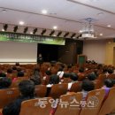 하모니유치원 이미지