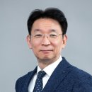제노사이언스