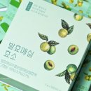 효소명가 이미지