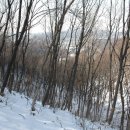 너구리약수터 이미지