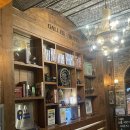 브라운도트 동성로점 이미지