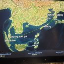 숲이야기 이미지