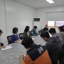 여주순영병원 경인투데이뉴스