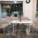 여기는미용실 이미지