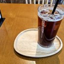 세라젬 대구수성점 이미지