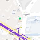 하남대로R 이미지