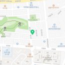 태평양실내포장마차