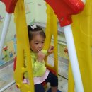 미래로소아청소년과의원 이미지